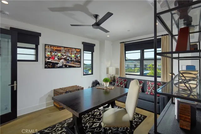 $5,785,000 | 212 Via Socorro, San Clemente, CA 92672