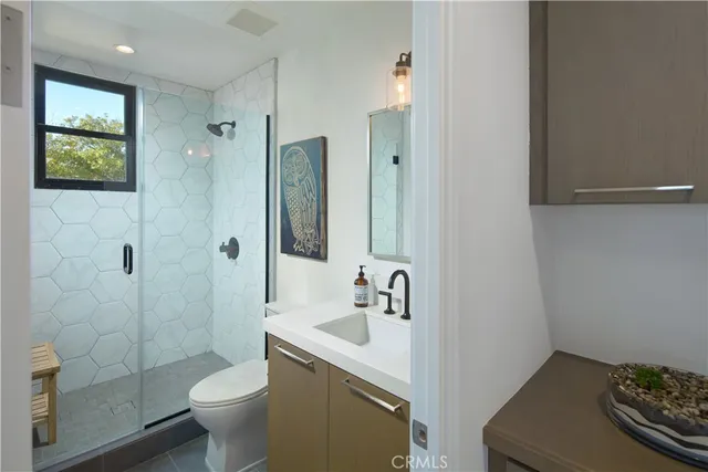 $5,785,000 | 212 Via Socorro, San Clemente, CA 92672