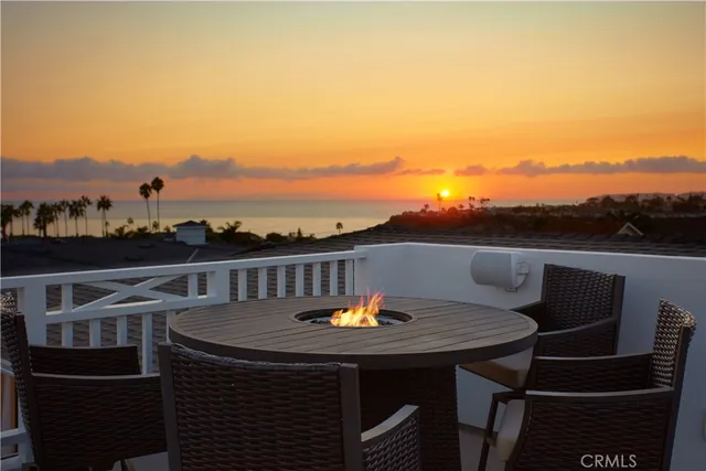 $5,785,000 | 212 Via Socorro, San Clemente, CA 92672