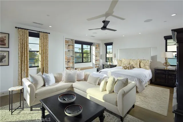 $5,785,000 | 212 Via Socorro, San Clemente, CA 92672