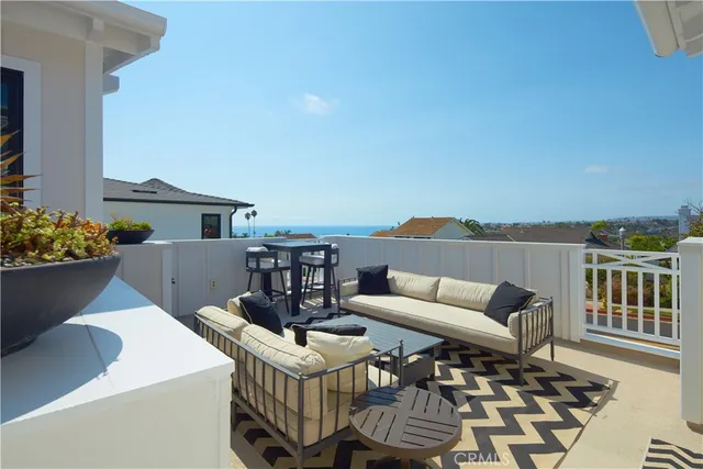 $5,785,000 | 212 Via Socorro, San Clemente, CA 92672