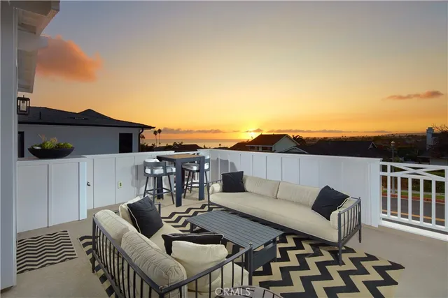 $5,785,000 | 212 Via Socorro, San Clemente, CA 92672