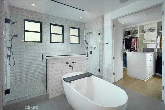 $5,785,000 | 212 Via Socorro, San Clemente, CA 92672