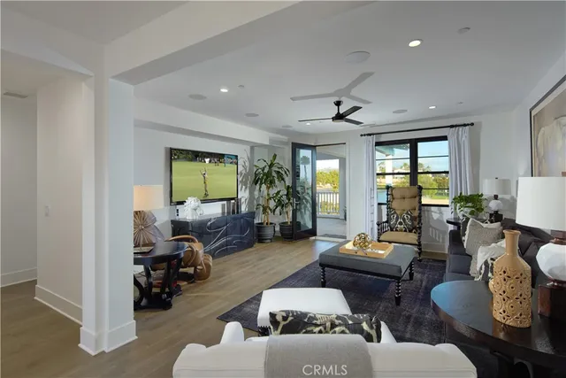 $5,785,000 | 212 Via Socorro, San Clemente, CA 92672