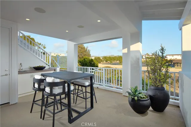$5,785,000 | 212 Via Socorro, San Clemente, CA 92672