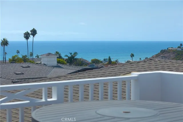 $5,785,000 | 212 Via Socorro, San Clemente, CA 92672