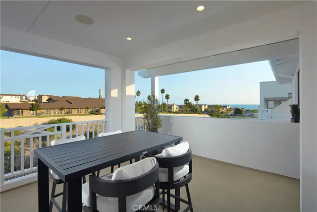 $5,785,000 | 212 Via Socorro, San Clemente, CA 92672