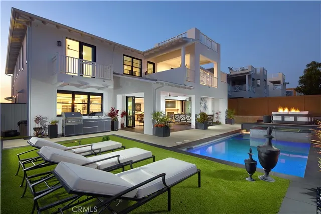 $5,785,000 | 212 Via Socorro, San Clemente, CA 92672