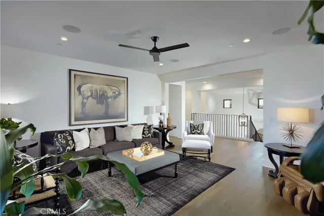 $5,785,000 | 212 Via Socorro, San Clemente, CA 92672