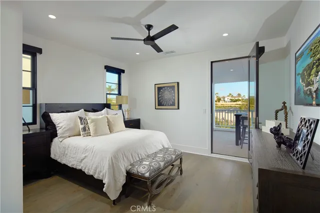 $5,785,000 | 212 Via Socorro, San Clemente, CA 92672