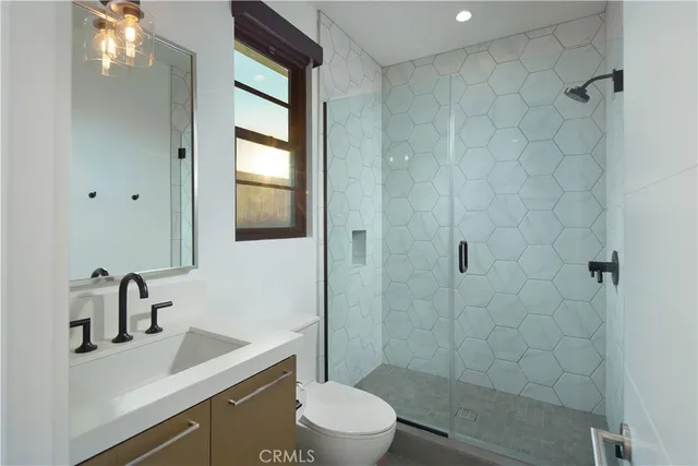 $5,785,000 | 212 Via Socorro, San Clemente, CA 92672