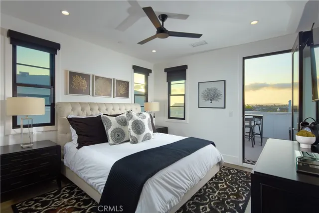 $5,785,000 | 212 Via Socorro, San Clemente, CA 92672