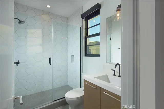 $5,785,000 | 212 Via Socorro, San Clemente, CA 92672