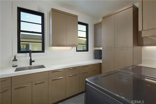 $5,785,000 | 212 Via Socorro, San Clemente, CA 92672