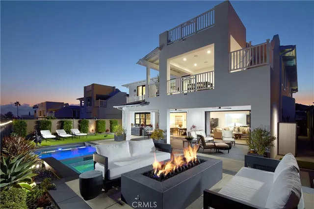 $5,785,000 | 212 Via Socorro, San Clemente, CA 92672