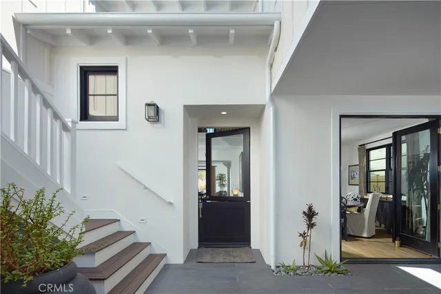 $5,785,000 | 212 Via Socorro, San Clemente, CA 92672