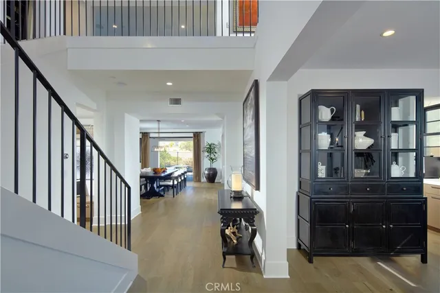 $5,785,000 | 212 Via Socorro, San Clemente, CA 92672