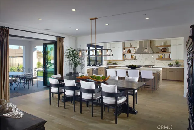 $5,785,000 | 212 Via Socorro, San Clemente, CA 92672