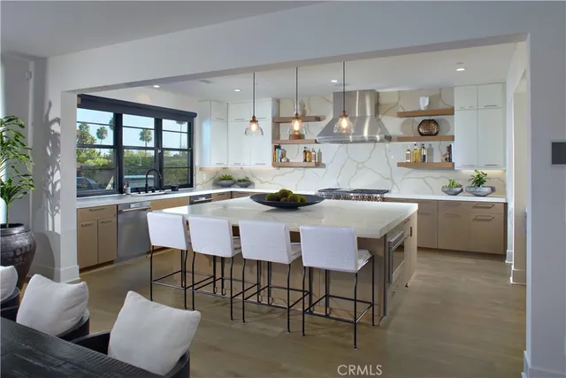 $5,785,000 | 212 Via Socorro, San Clemente, CA 92672