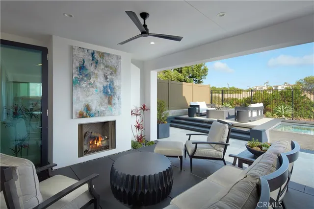 $5,785,000 | 212 Via Socorro, San Clemente, CA 92672