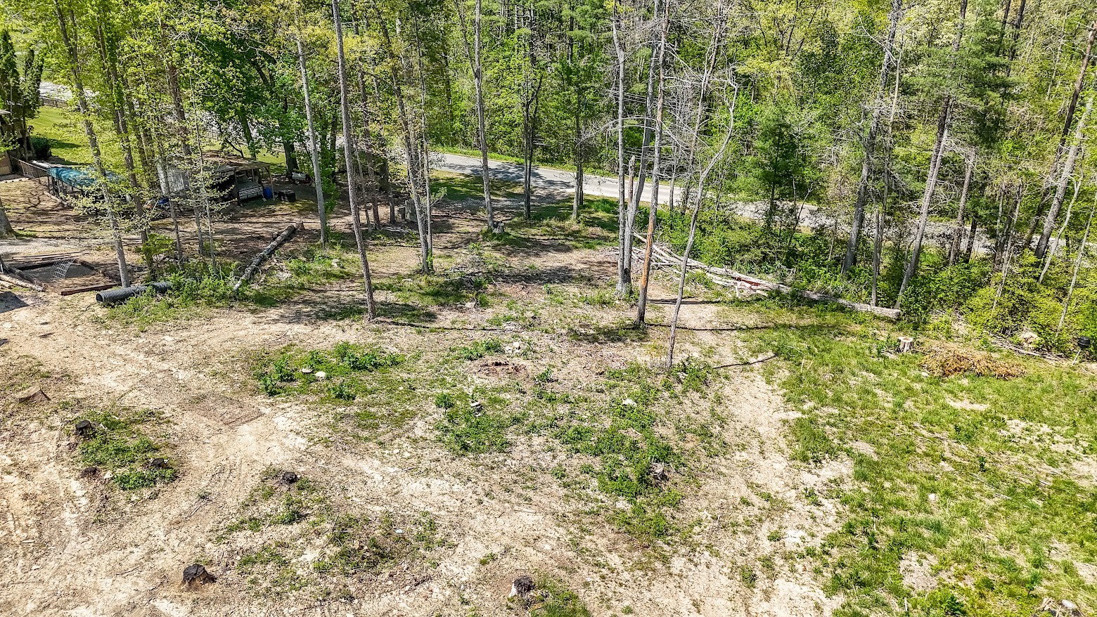 11 Cedar Hills Road Grandview, TN 37337 - Photo 66 of 73 Gallery Image 66