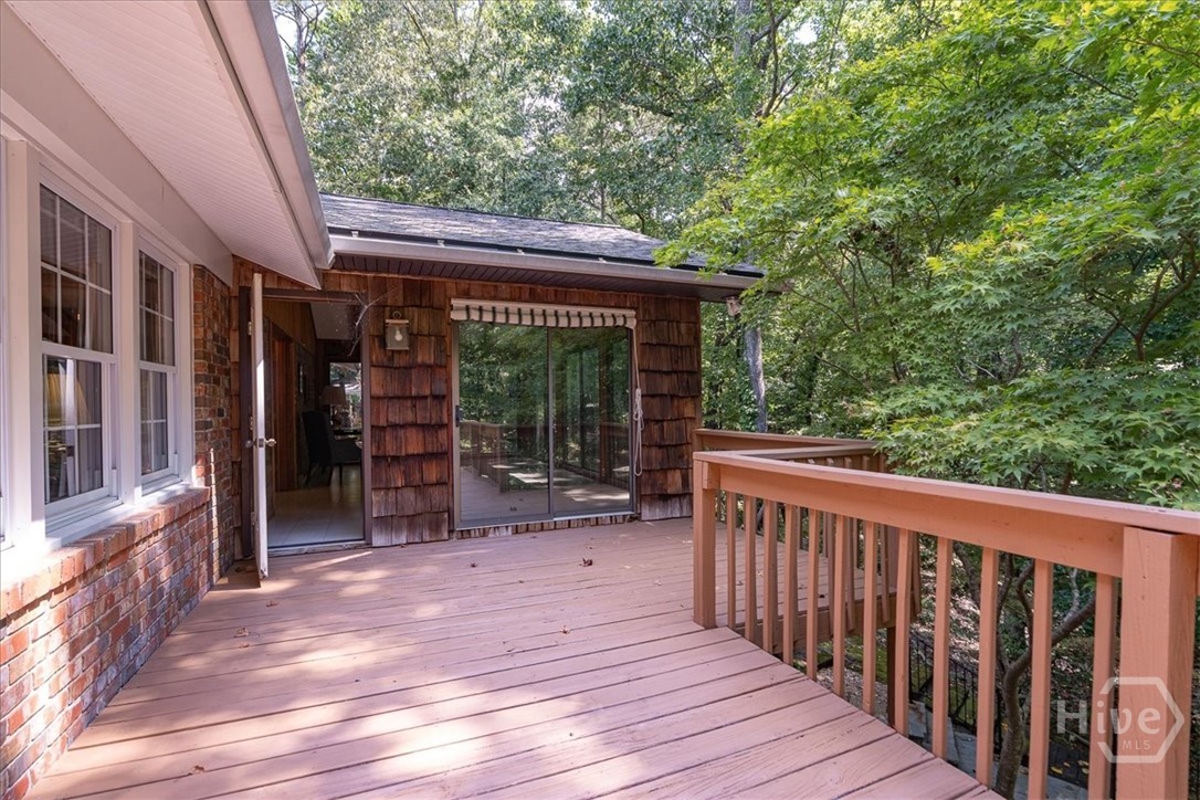 541 Woodland Road Elberton, GA 30635 - Photo 6 of 65 Gallery Image 6
