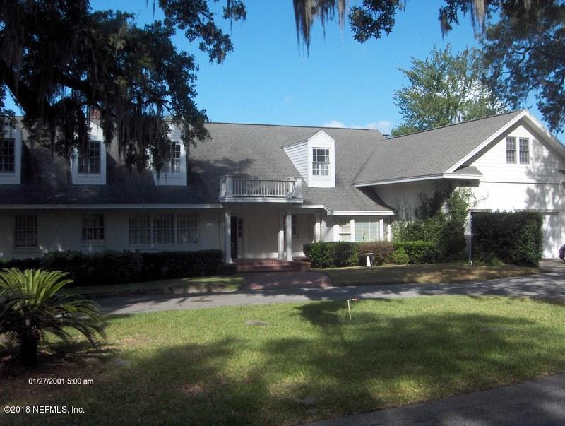 903 River Oaks Road Jacksonville, FL 32207 - Photo 1 of 1 02-HPIM8859