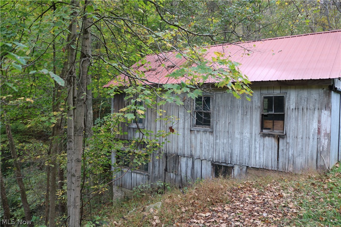 2115 Goss Fork Road Whipple, OH 45788 - Photo 6 of 32 Gallery Image 6