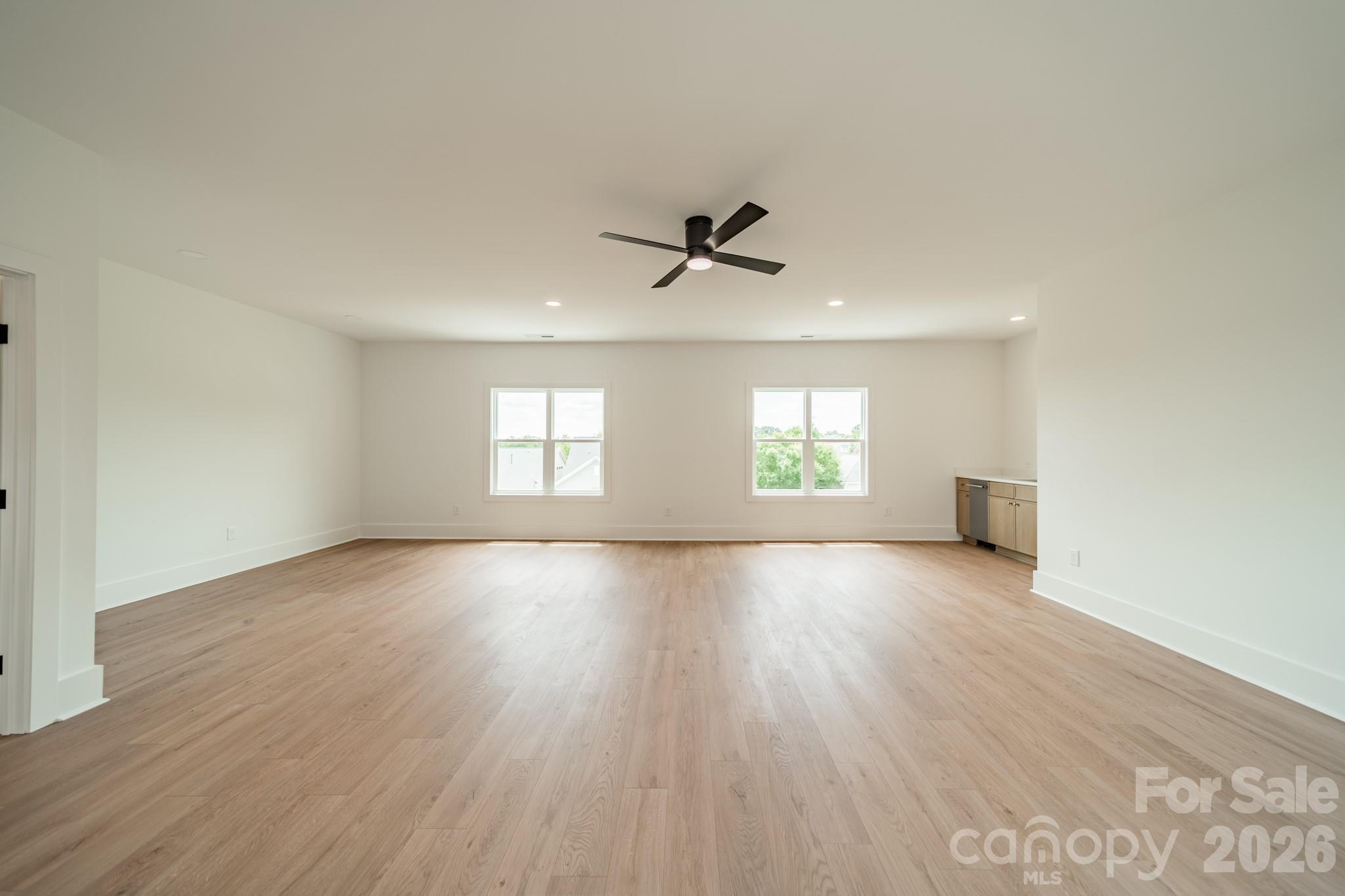 19040 Newburg Hill Road, Unit 25 Davidson, NC 28036 - Photo 37 of 37