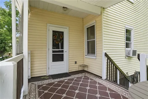$139,900 | 141 East Steuben Street, Ingram, PA 15205