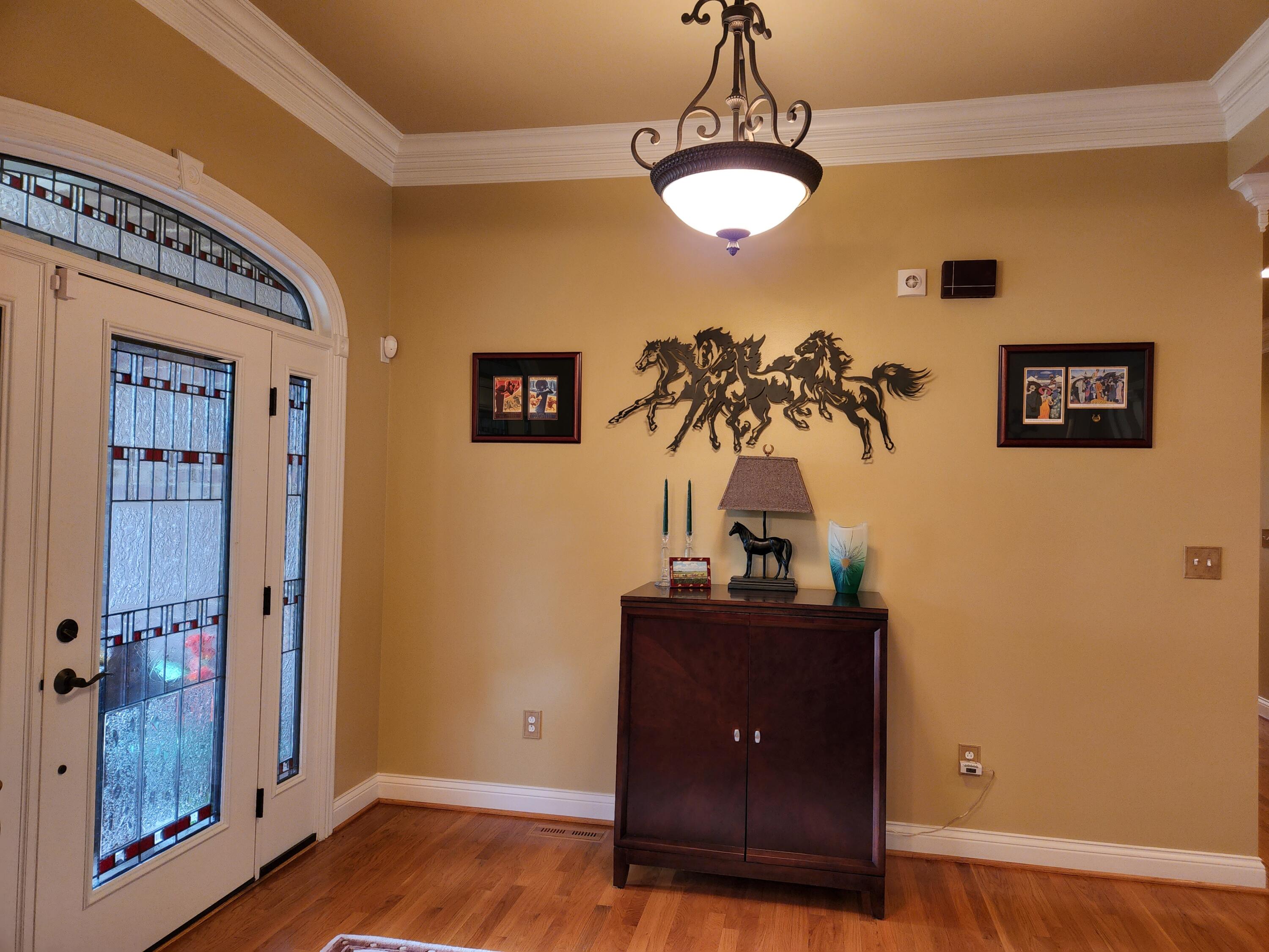 607 Old Coach Road Nicholasville, KY 40356 - Photo 6 of 67 20220626_134235