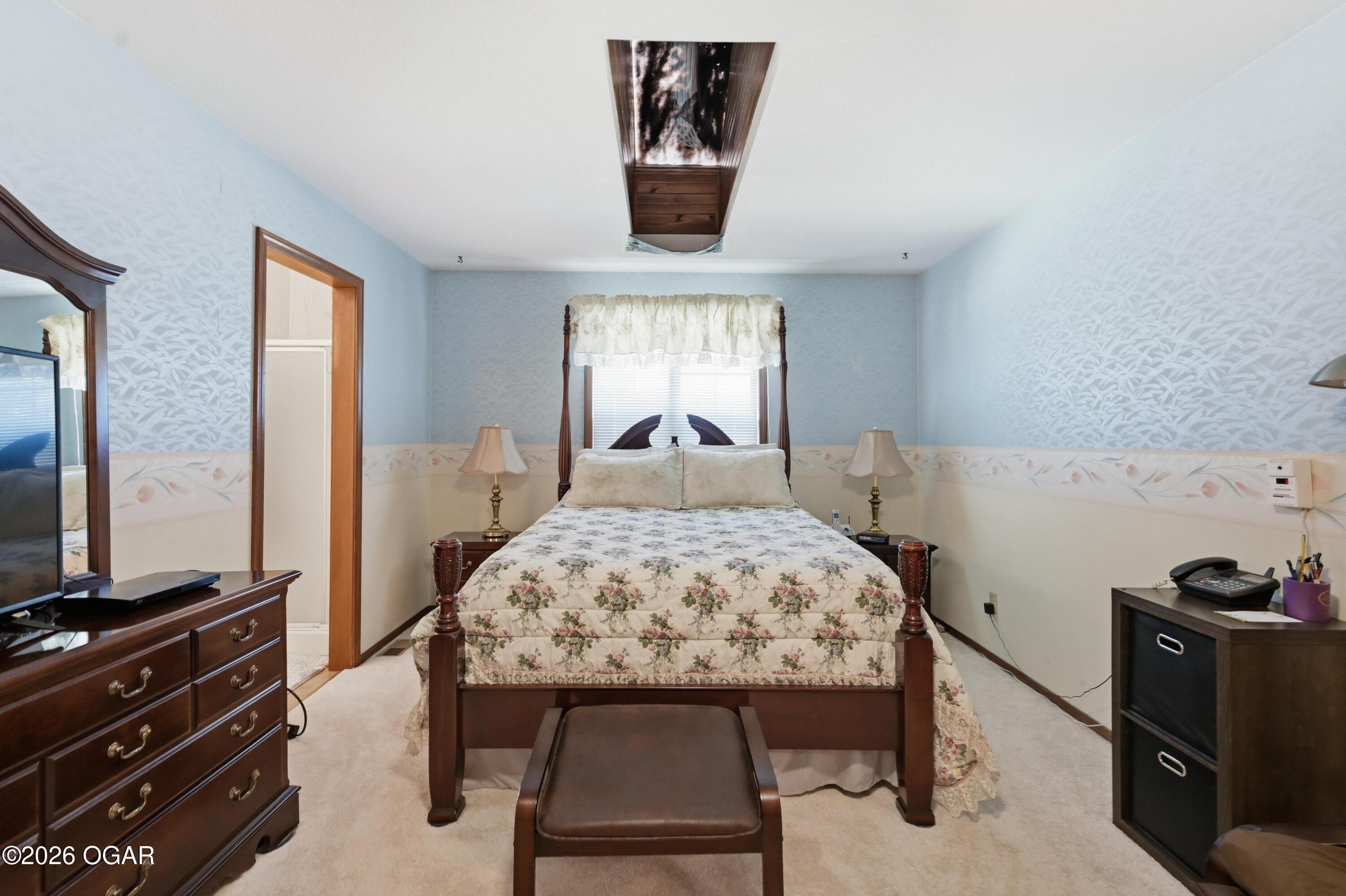 2701 East Wickersham Road Joplin, MO 64801 - Photo 19 of 42 Gallery Image 19