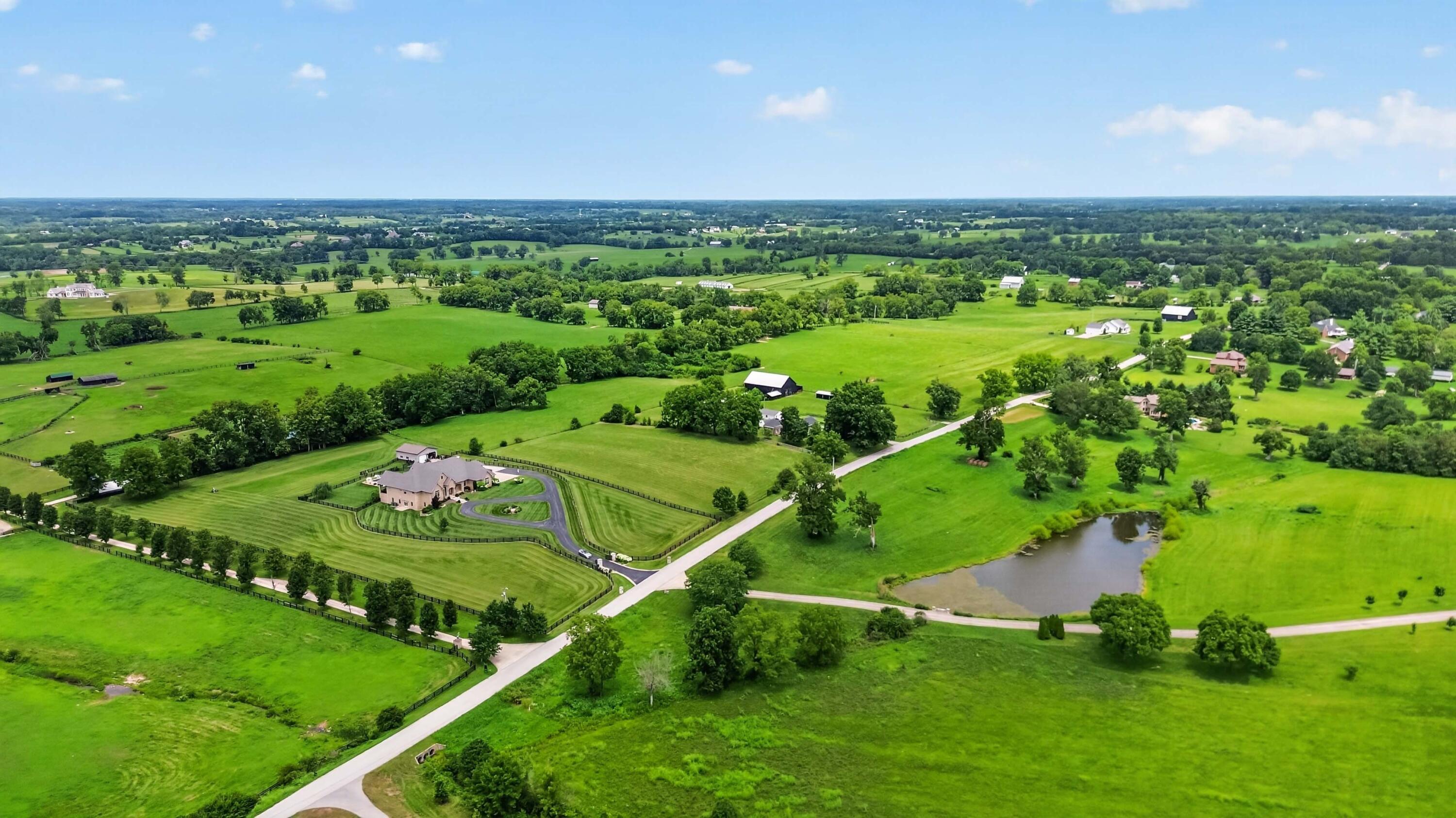 1730 Woods Road Versailles, KY 40383 - Photo 59 of 65 059