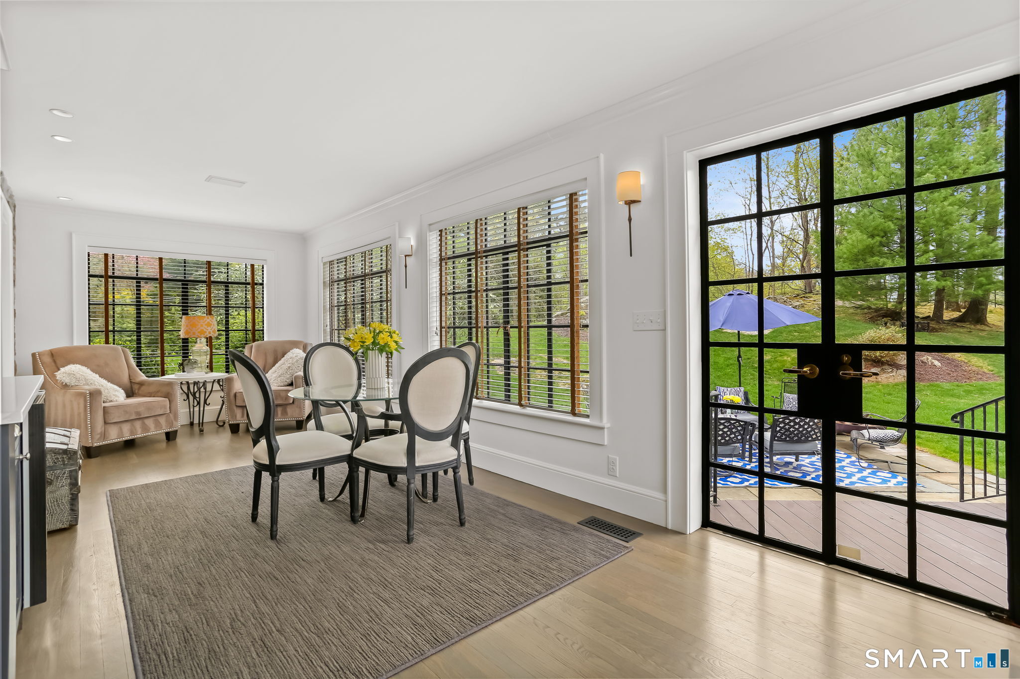 53 Goodwives River Road Darien, CT 06820 - Photo 15 of 40