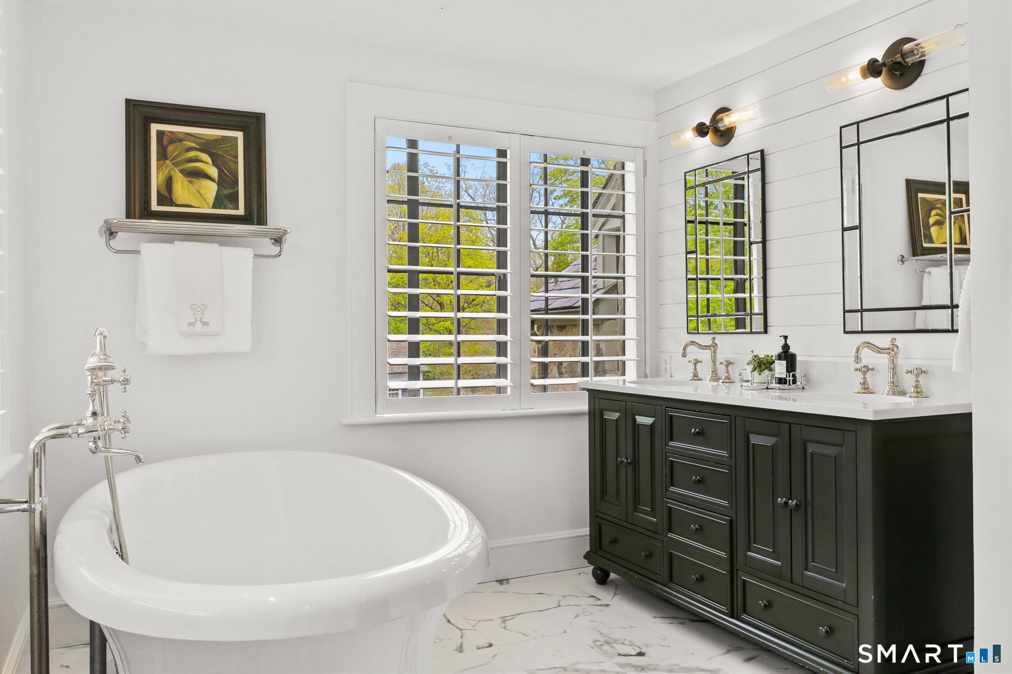 53 Goodwives River Road Darien, CT 06820 - Photo 21 of 40