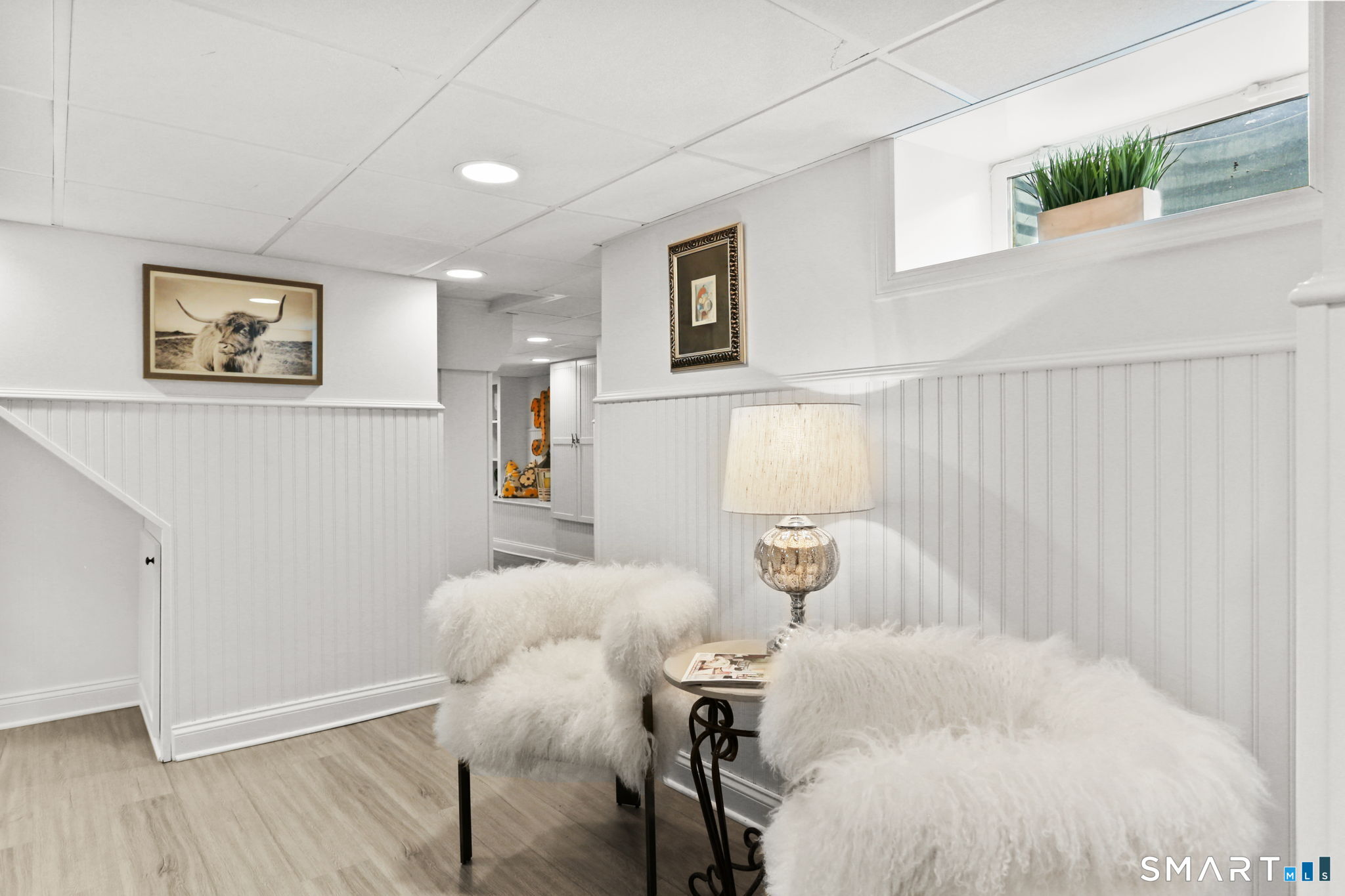53 Goodwives River Road Darien, CT 06820 - Photo 33 of 40