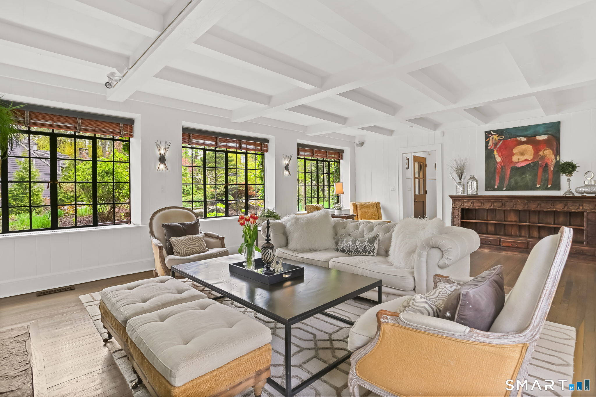 53 Goodwives River Road Darien, CT 06820 - Photo 5 of 40
