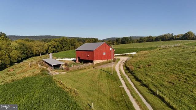5550 Catholic Church Road Jefferson, MD 21755 - Photo 12 of 73 Gallery Image 12