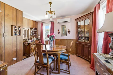 $649,000 | 175 Lee Avenue, Hicksville, NY 11801