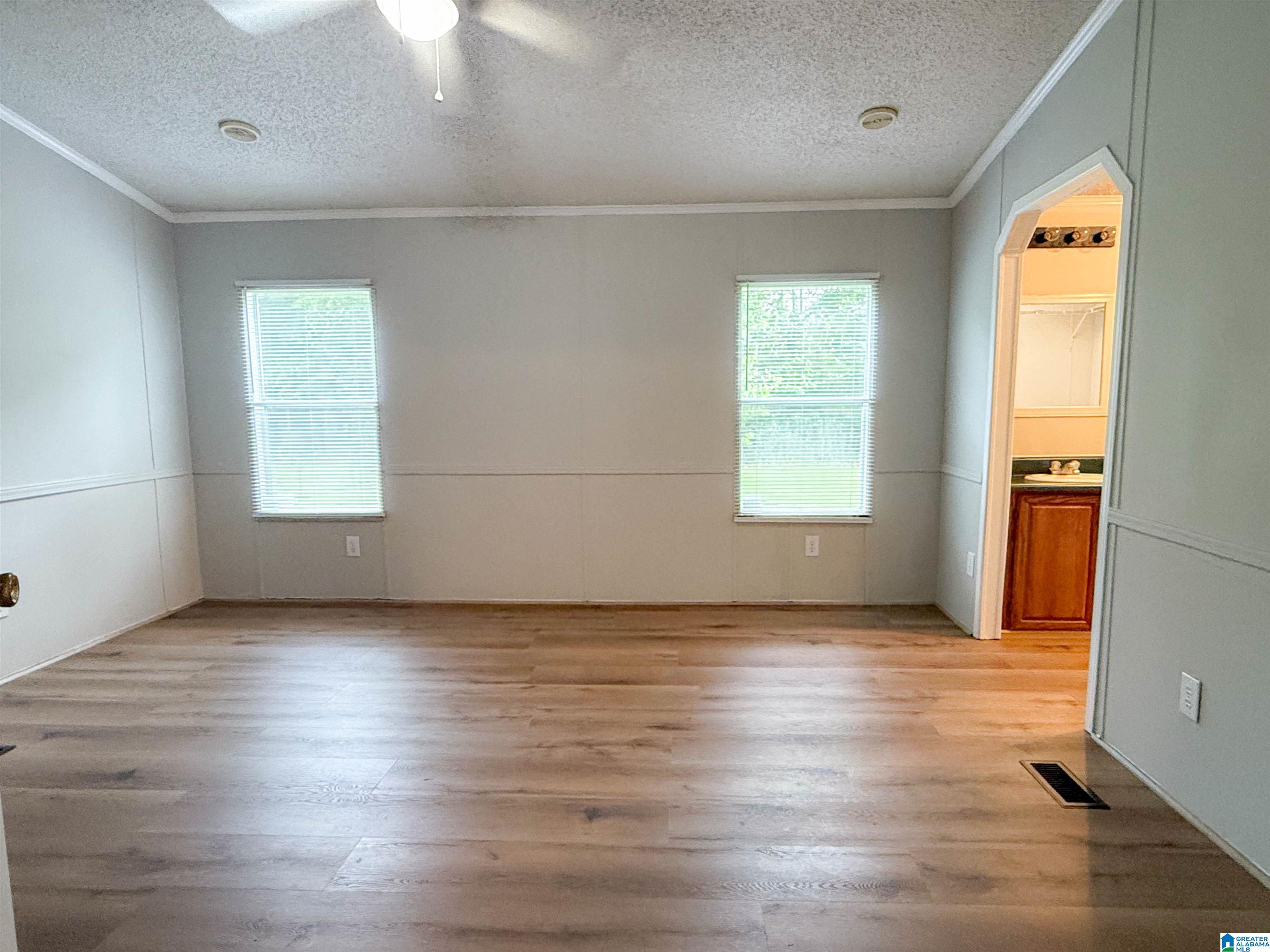 510 Ina Lane Oxford, AL 36203 - Photo 17 of 36
