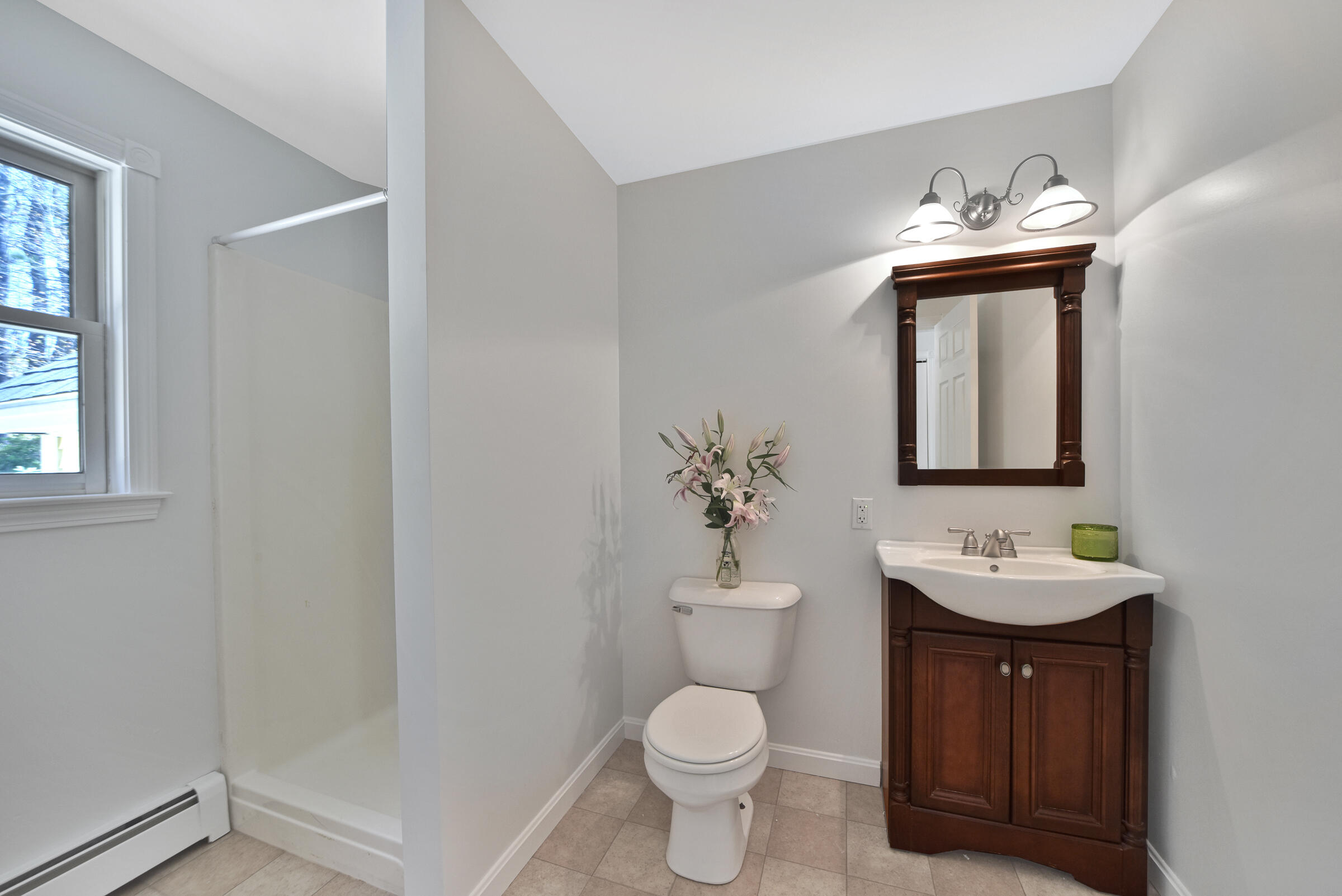 1513 High Street Bath, ME 04530 - Photo 19 of 47 108733gr-115