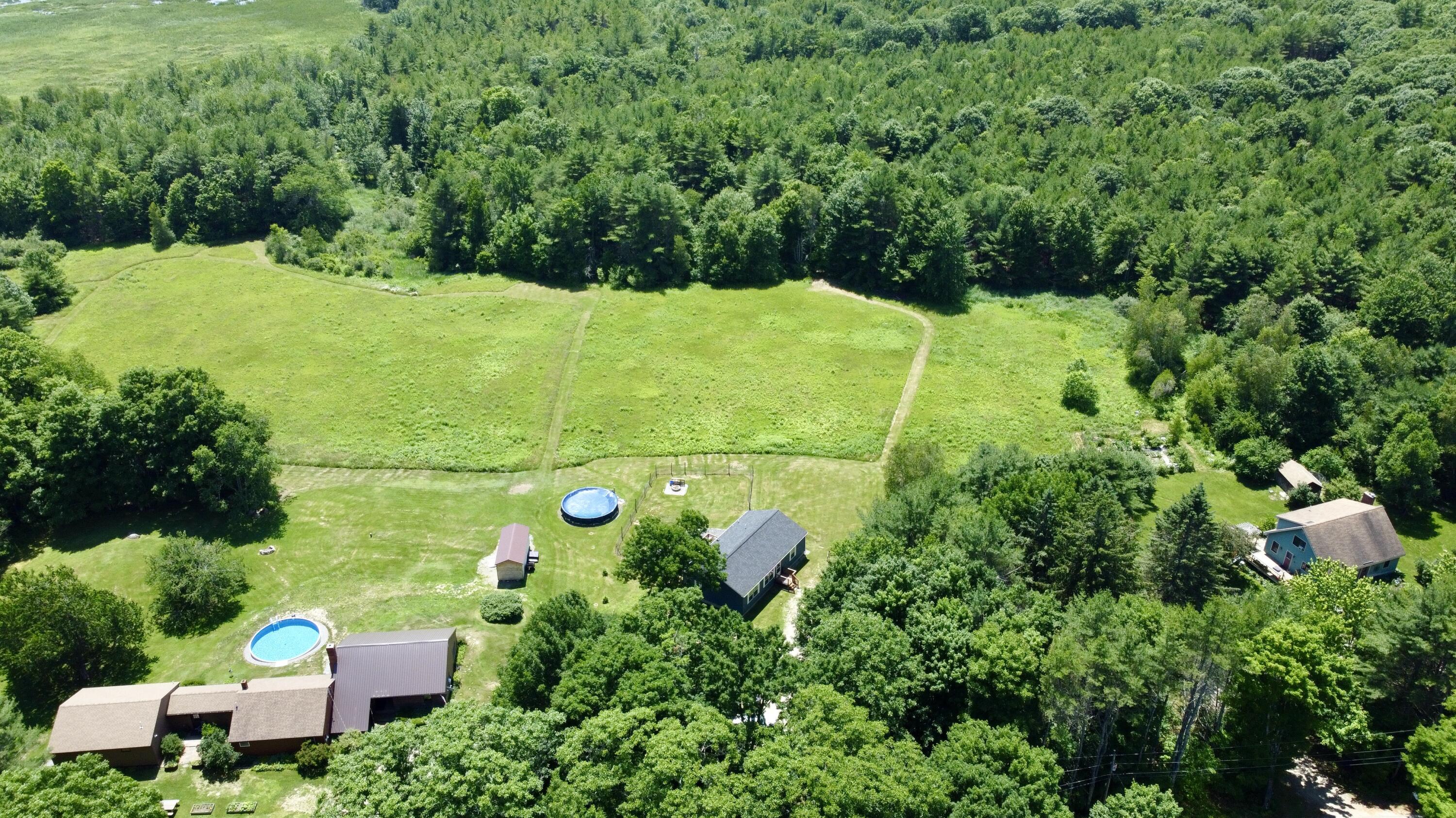 67 Senott Road Whitefield, ME 04353 - Photo 5 of 58 D724AD18-7BAF-4491-B88F-1D71C4D26C4E_1_2