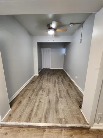 $1,095 | 407 South Jupiter Avenue, Unit 11, Clearwater, FL 33755