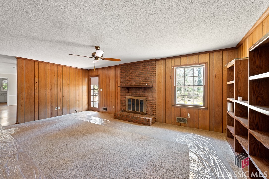 640 Kings Road Athens, GA 30606 - Photo 36 of 55