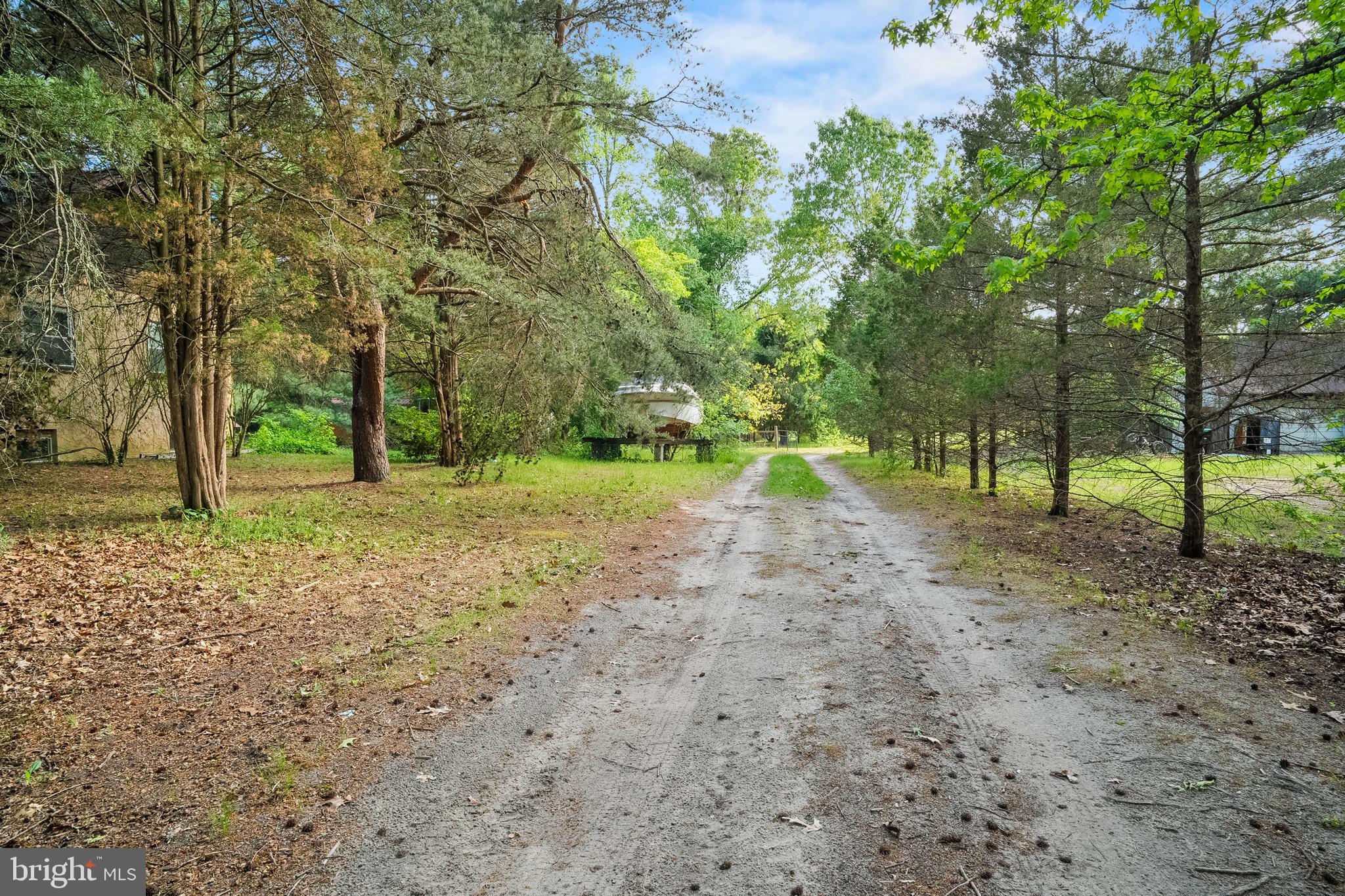 0 Angelow Road Berlin, NJ 08009 - Photo 16 of 18