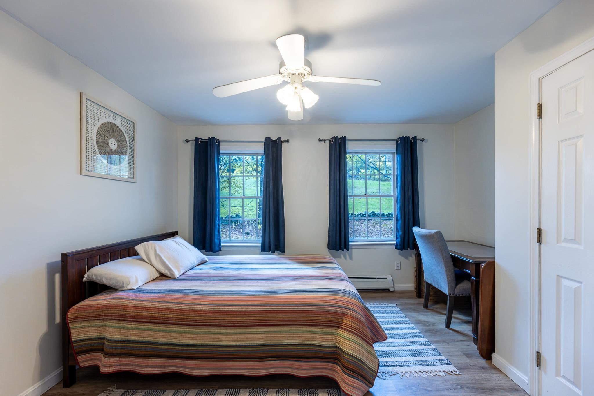 10 King Road Hanover, NH 03750 - Photo 24 of 36