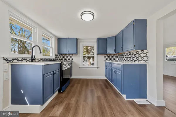 $189,000 | 60 American Avenue, Bridgeton, NJ 08302