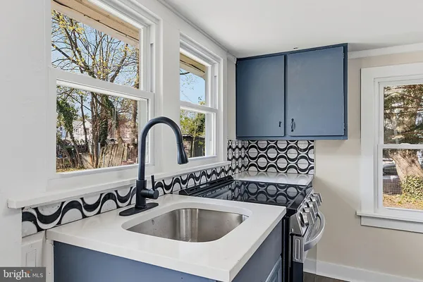 $189,000 | 60 American Avenue, Bridgeton, NJ 08302