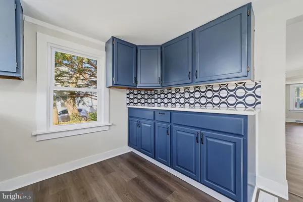 $189,000 | 60 American Avenue, Bridgeton, NJ 08302