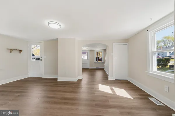 $189,000 | 60 American Avenue, Bridgeton, NJ 08302